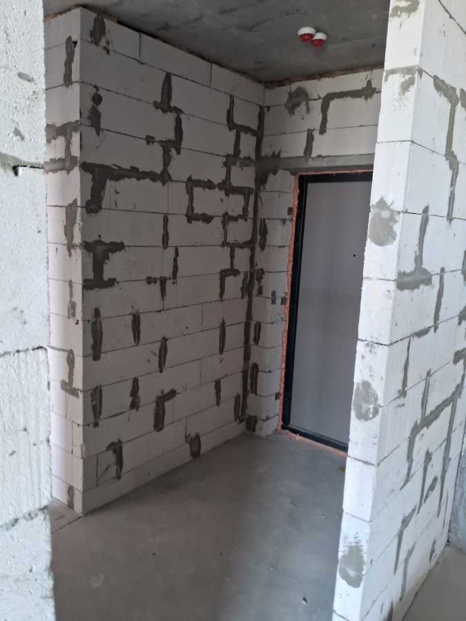 Продаж 2-кімнатної квартири 66 м², Причальна вул., 10