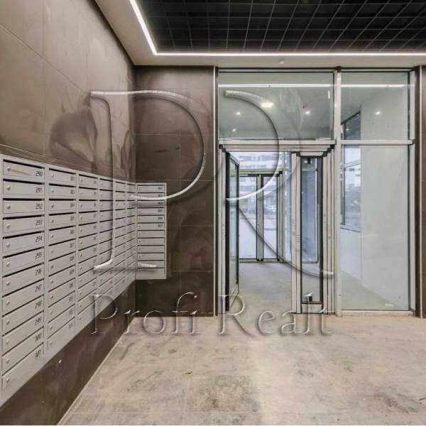 Продажа 2-комнатной квартиры 65 м², Всеволода Змиенко ул.