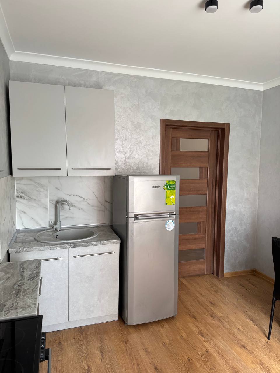 Оренда 2-кімнатної квартири 64 м², Олени Пчілки вул., 4