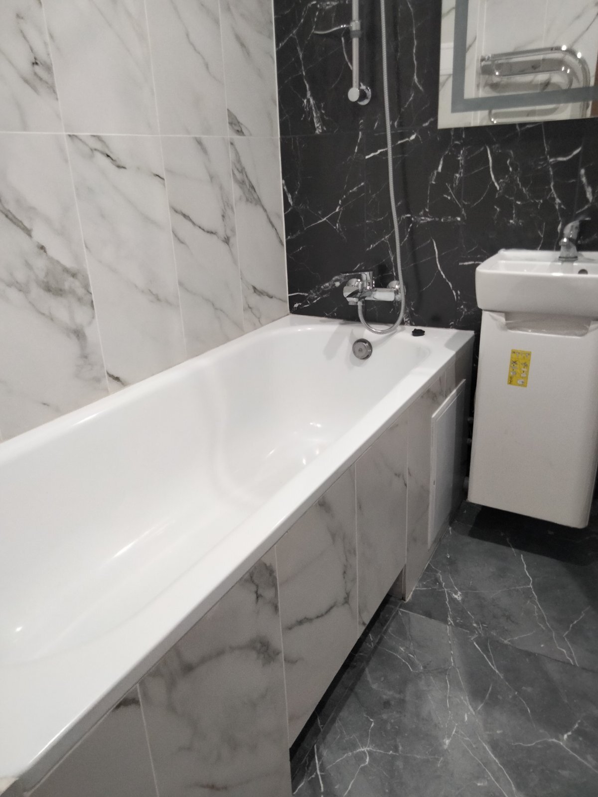 Оренда 2-кімнатної квартири 64 м², Олени Пчілки вул., 4