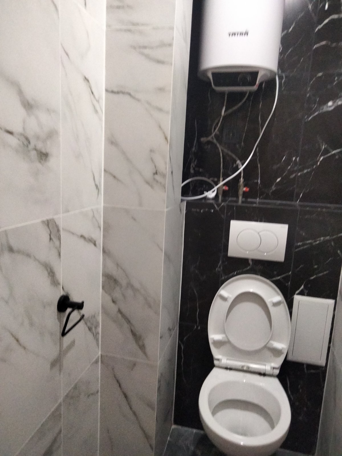 Оренда 2-кімнатної квартири 64 м², Олени Пчілки вул., 4