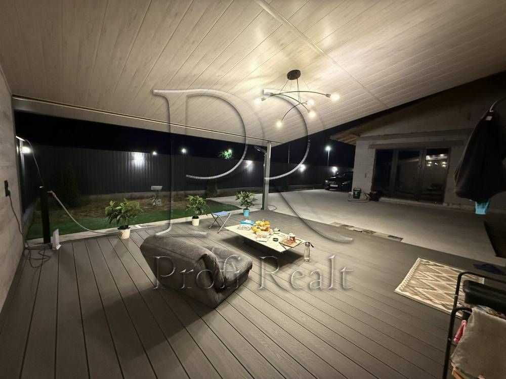 Продажа дома 100 м², Паторжинська вулиця, 36А
