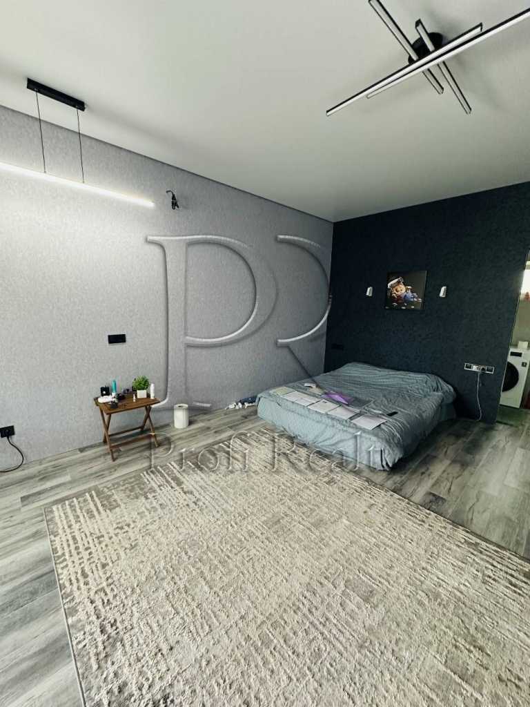Продажа дома 100 м², Паторжинська вулиця, 36А