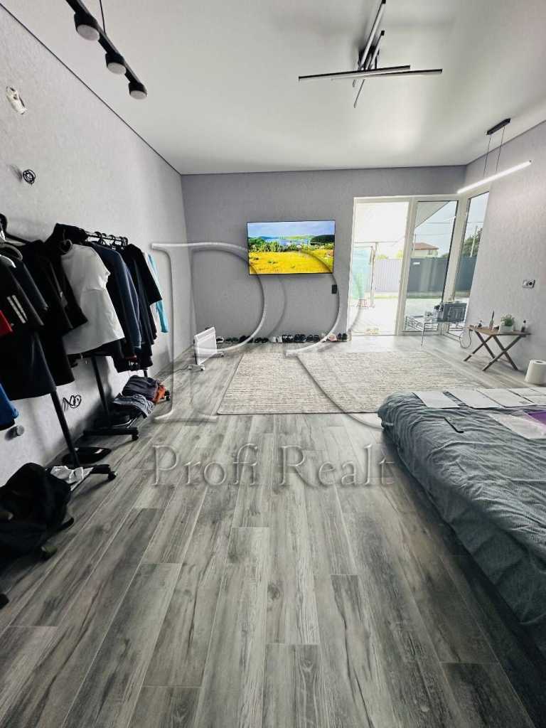Продажа дома 100 м², Паторжинська вулиця, 36А