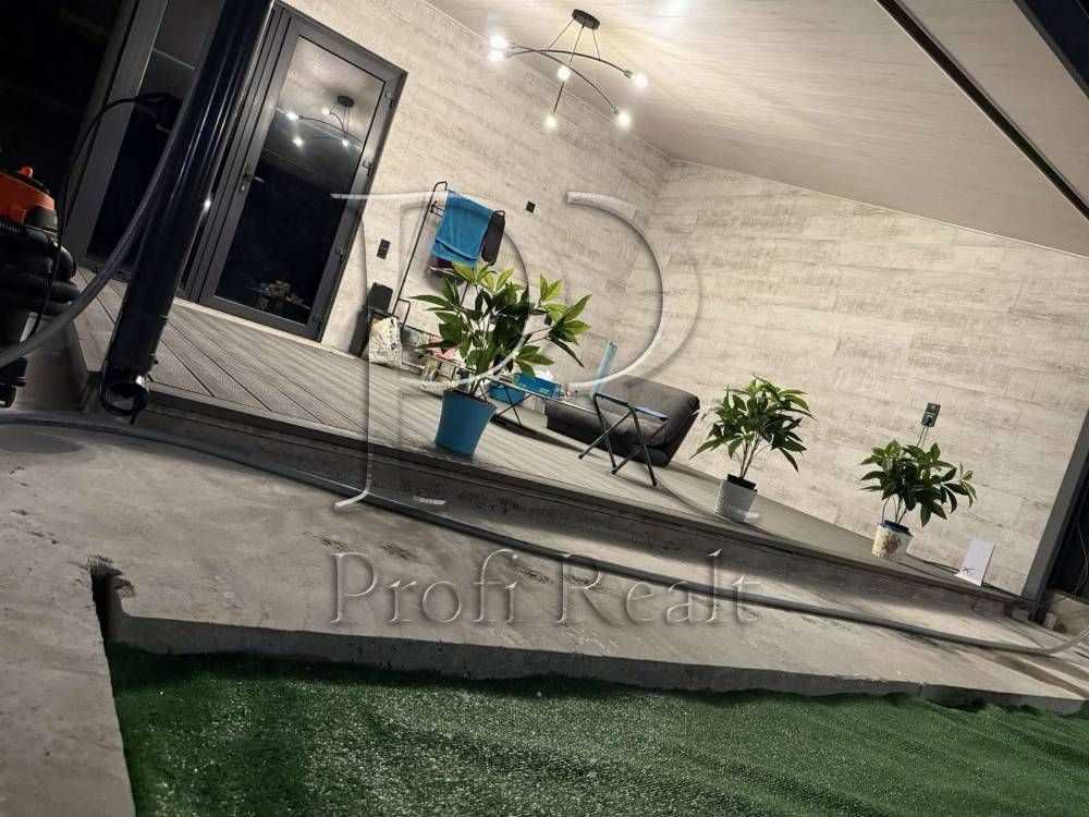 Продажа дома 100 м², Паторжинська вулиця, 36А