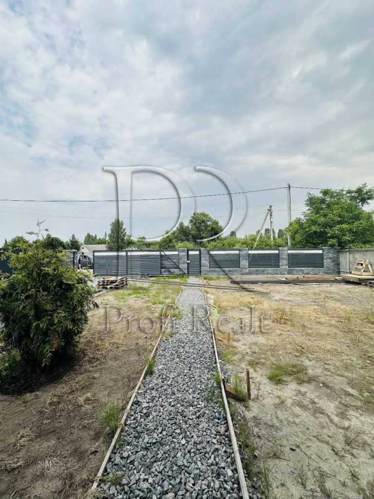 Продажа дома 100 м², Паторжинська вулиця, 36А