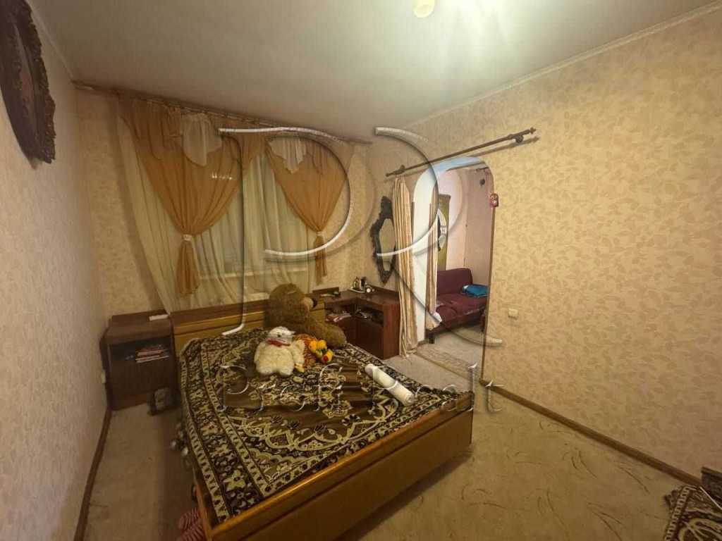 Продажа дома 160 м², Луговая (Бортничи) ул., 8