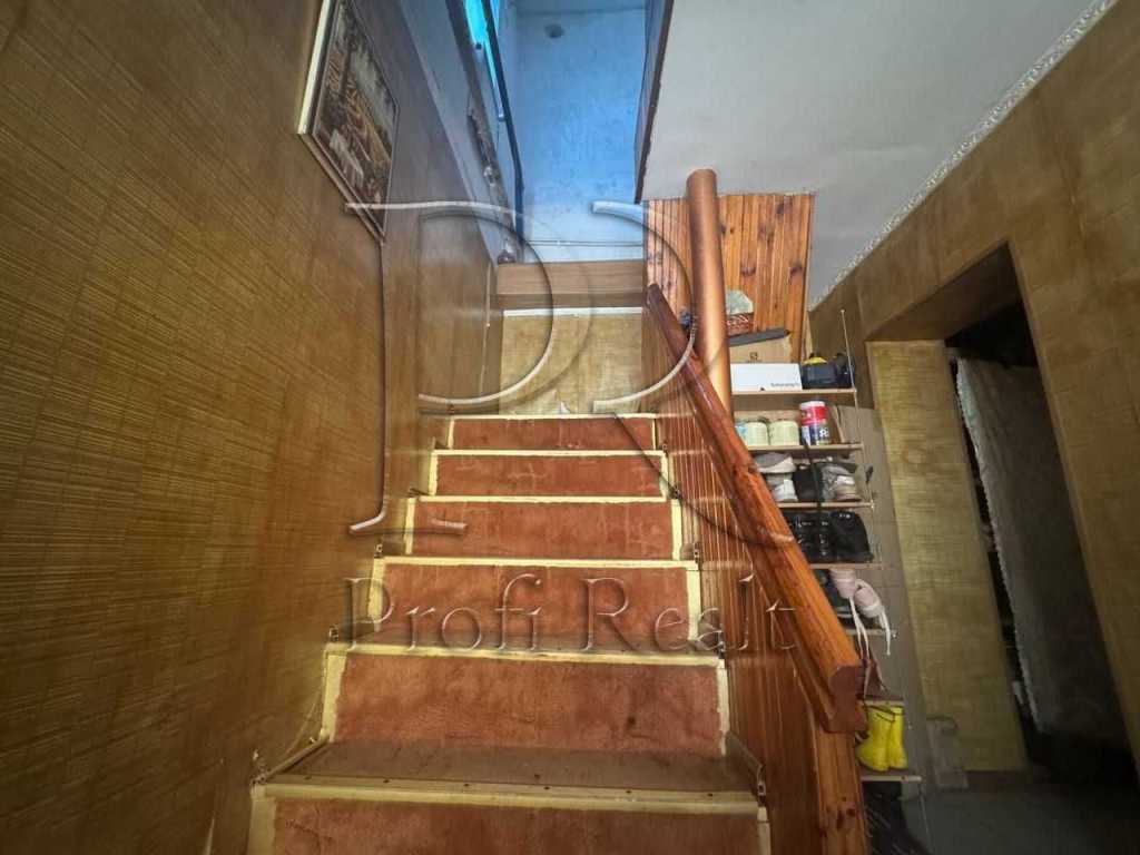Продажа дома 160 м², Луговая (Бортничи) ул., 8