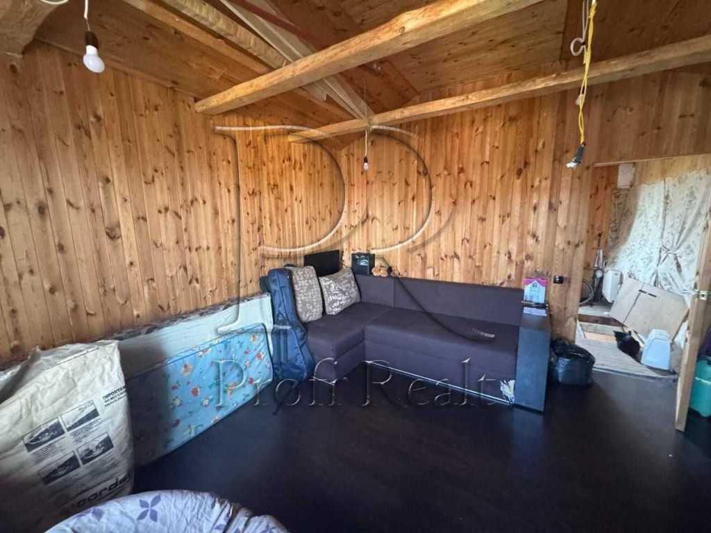 Продажа дома 160 м², Луговая (Бортничи) ул., 8