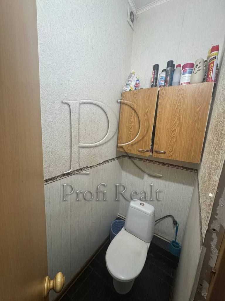 Продажа дома 160 м², Луговая (Бортничи) ул., 8