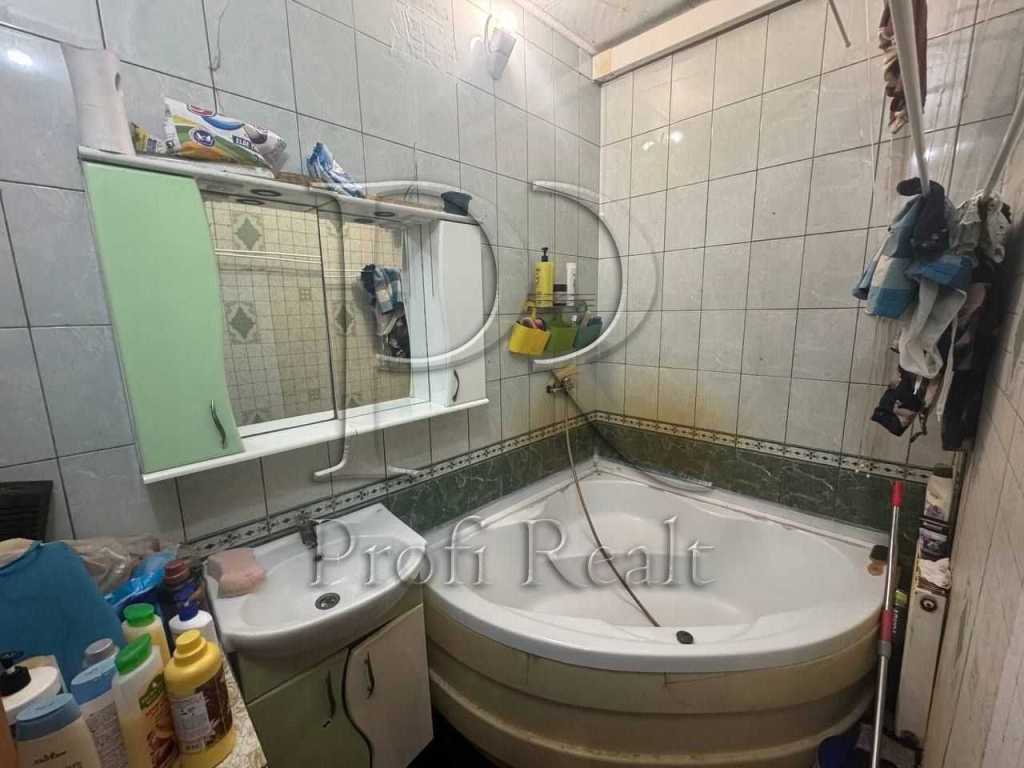 Продажа дома 160 м², Луговая (Бортничи) ул., 8