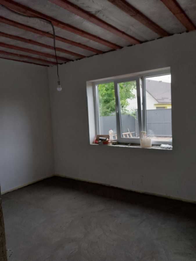 Продаж будинку 115 м², Коцюбинського вул.