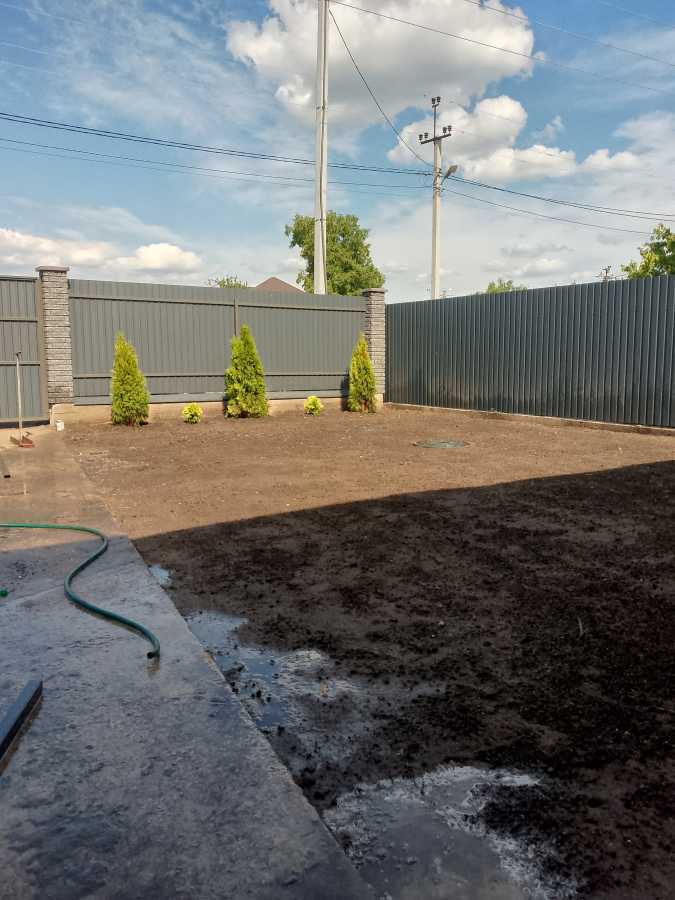 Продаж будинку 115 м², Коцюбинського вул.