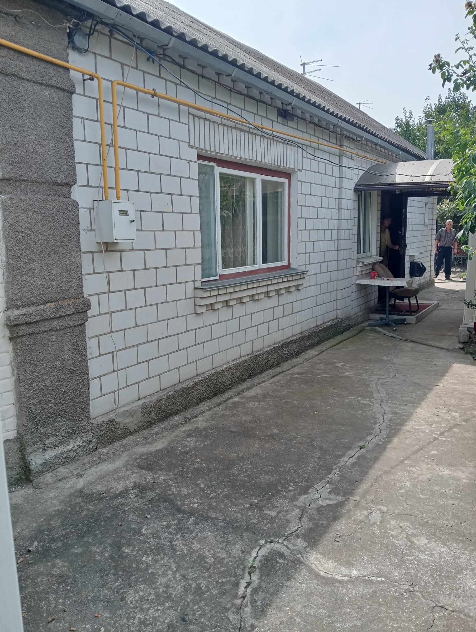 Продаж будинку 145 м², Кірова