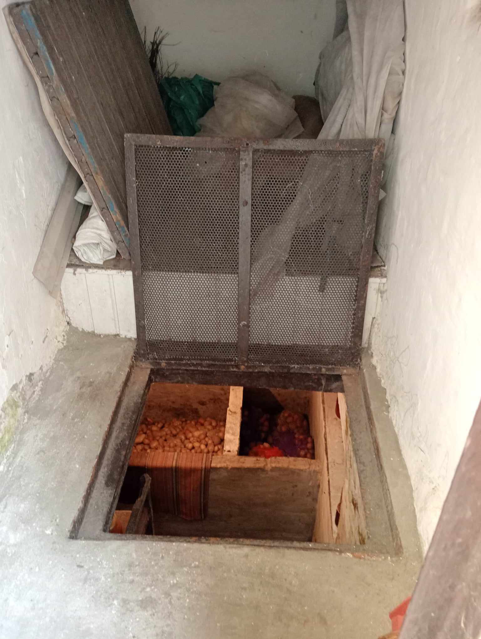 Продаж будинку 145 м², Кірова