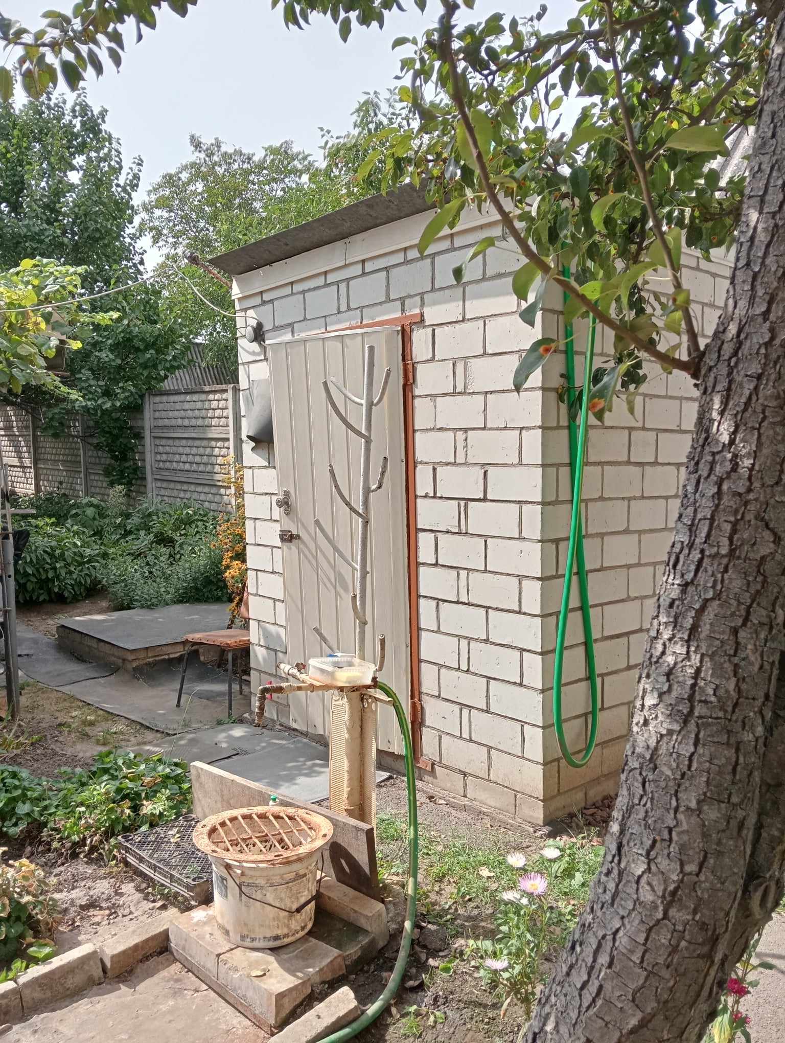 Продаж будинку 145 м², Кірова