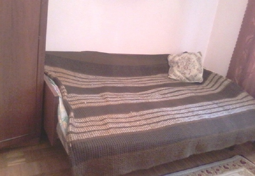 Оренда кімнати/частини квартири, Зої Гайдай вул., 7А