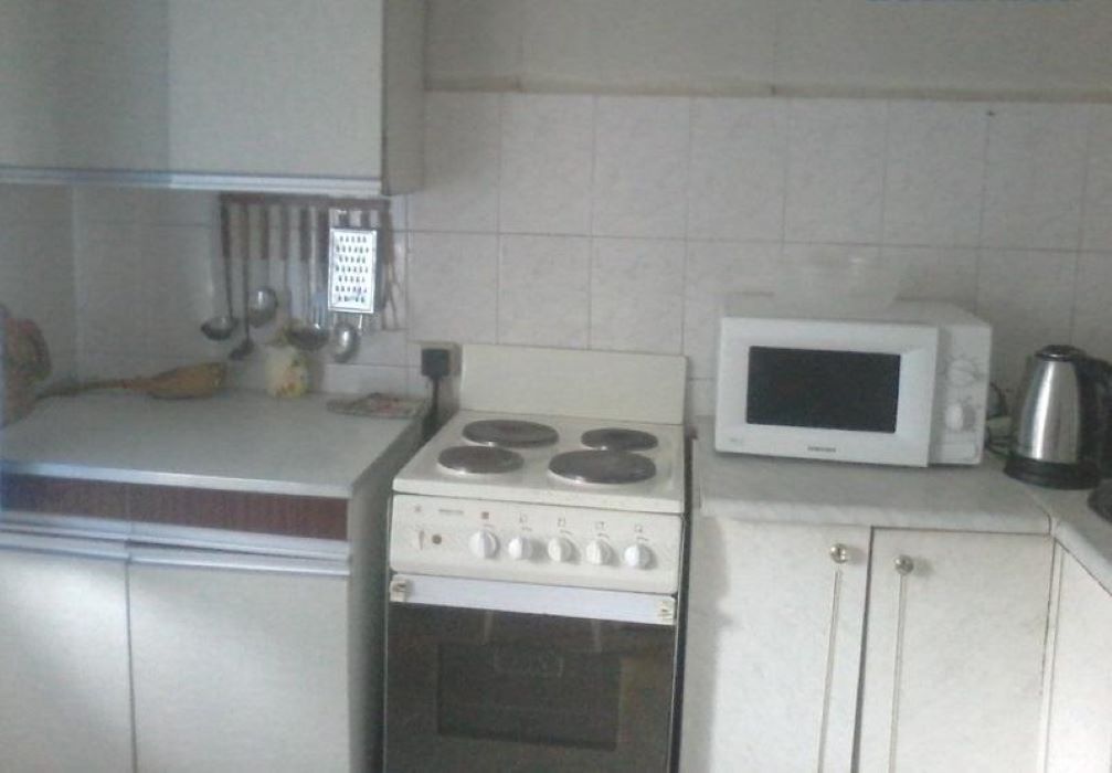Оренда кімнати/частини квартири, Зої Гайдай вул., 7А