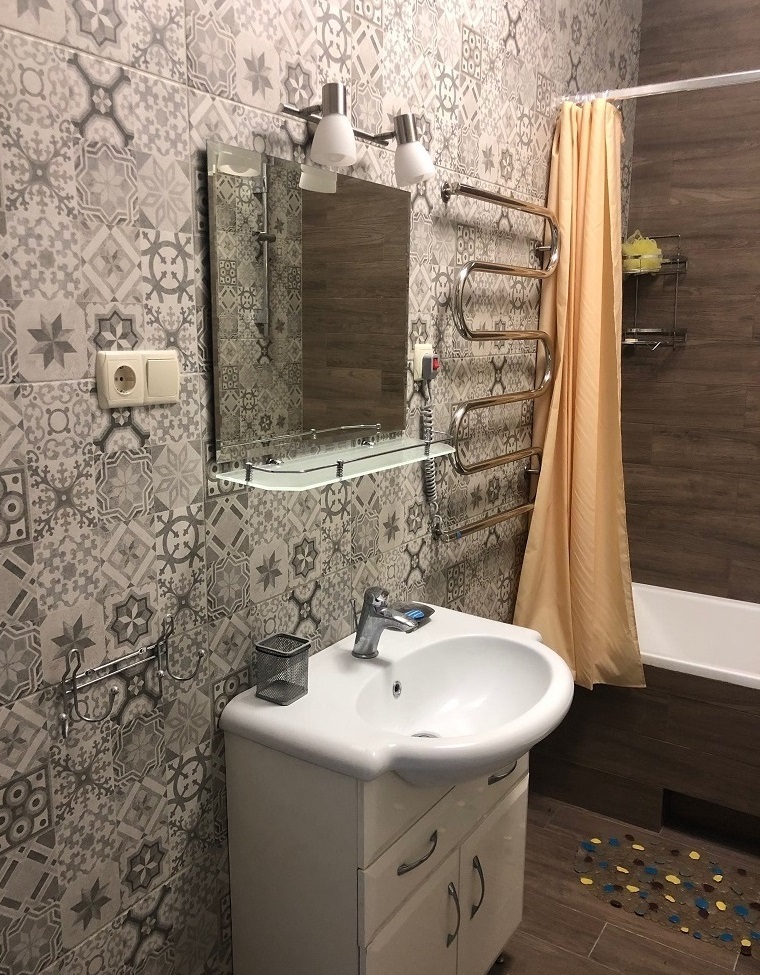 Продажа дома 263 м², Чигиринская ул.