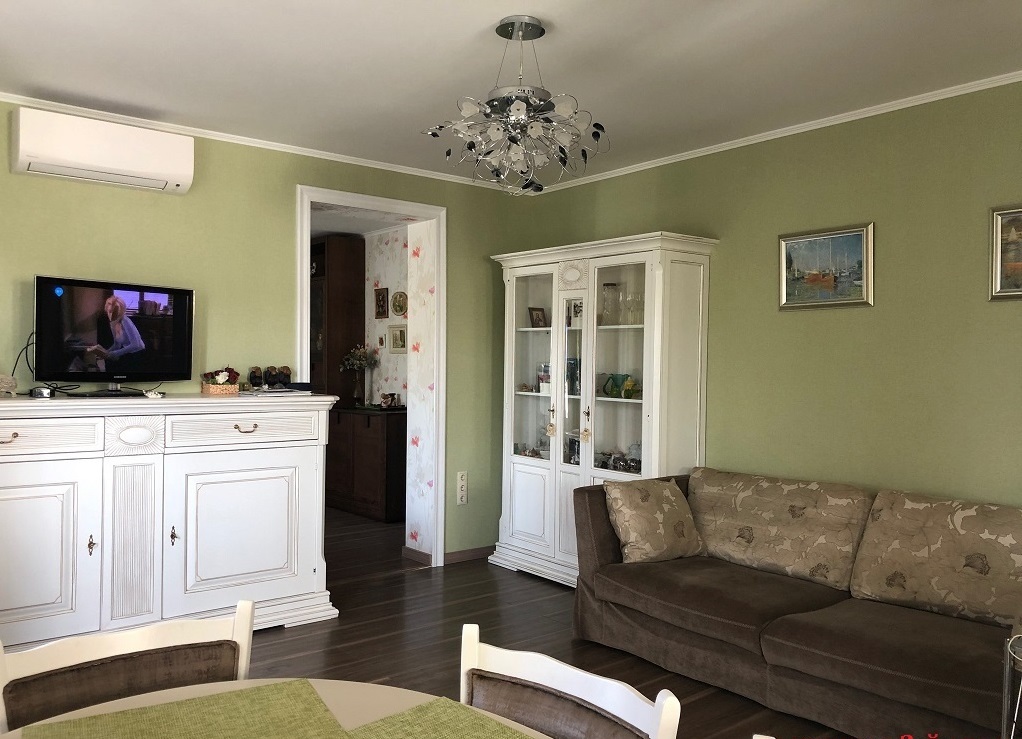 Продажа дома 263 м², Чигиринская ул.