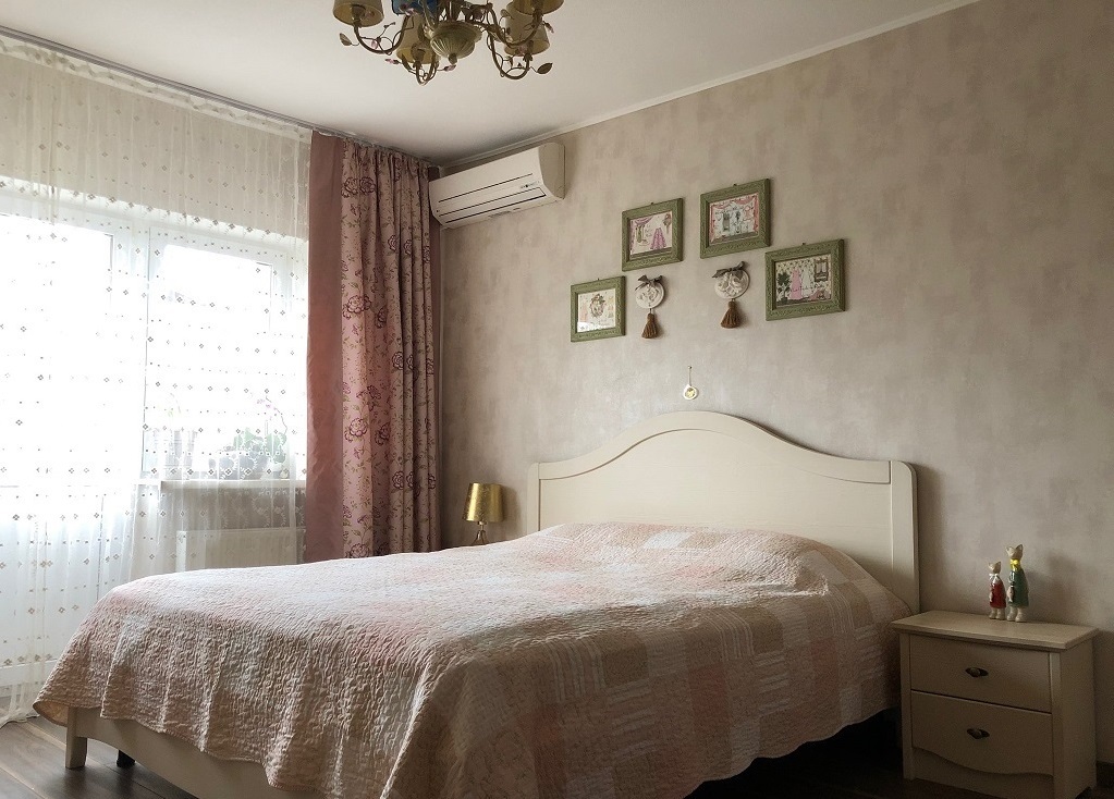 Продажа дома 263 м², Чигиринская ул.