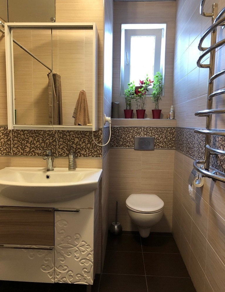 Продажа дома 263 м², Чигиринская ул.