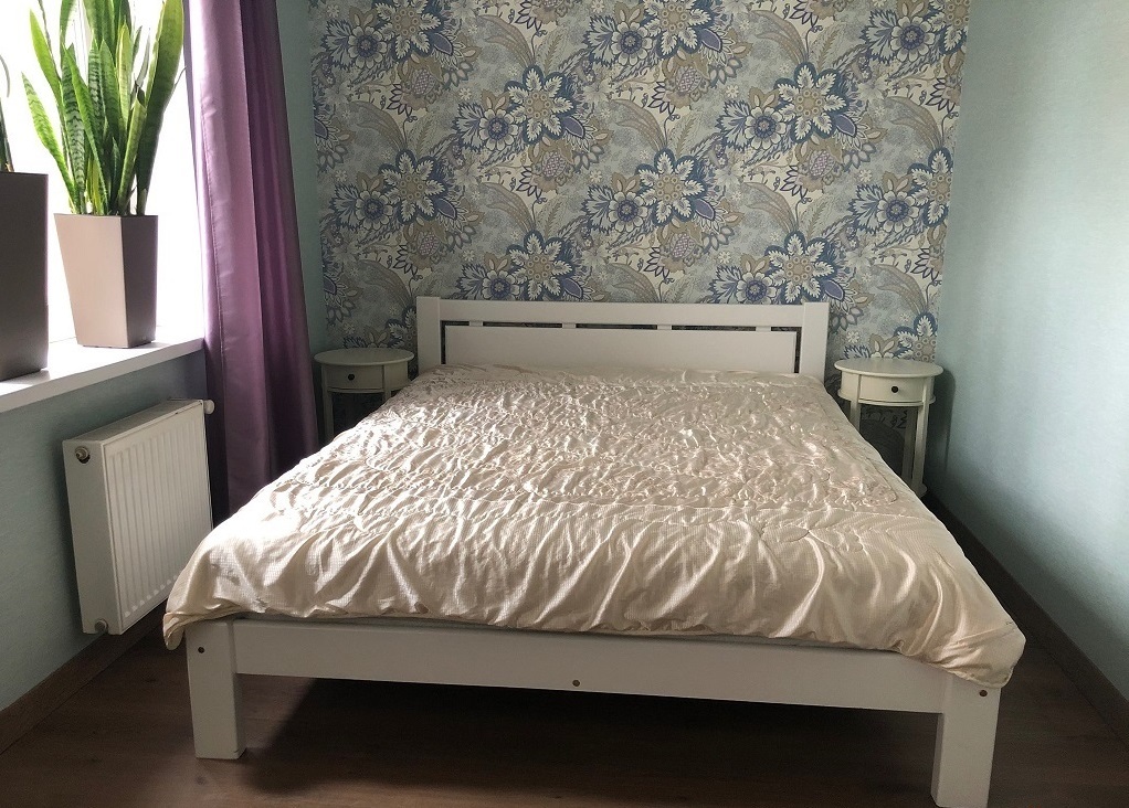 Продажа дома 263 м², Чигиринская ул.