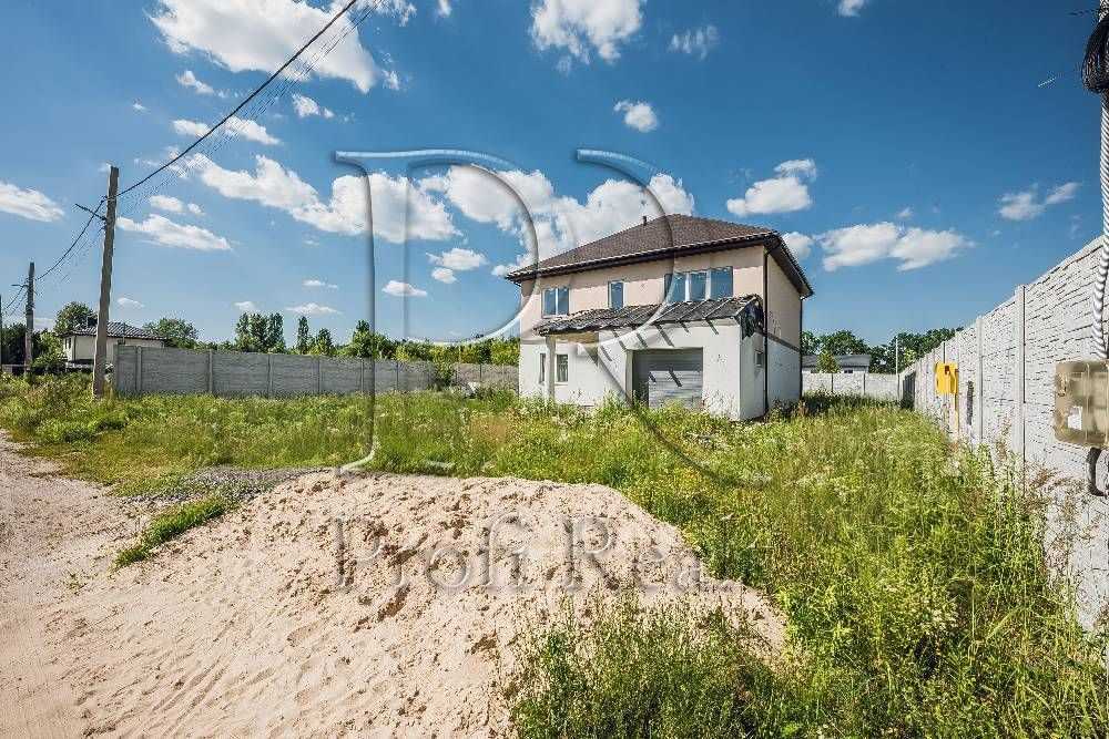Продажа дома 217 м², Михайловская ул., 12