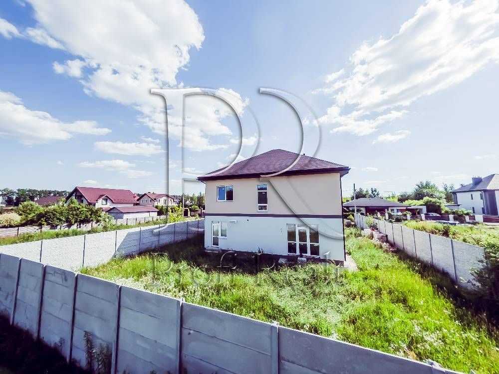 Продажа дома 217 м², Михайловская ул., 12