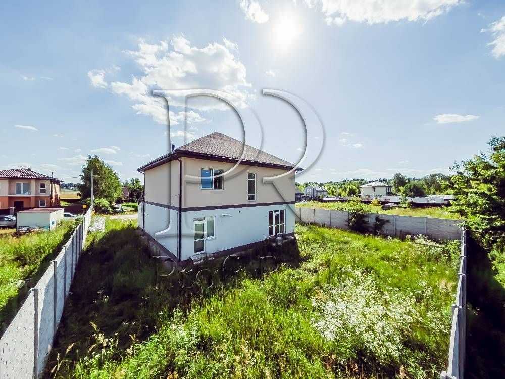 Продажа дома 217 м², Михайловская ул., 12