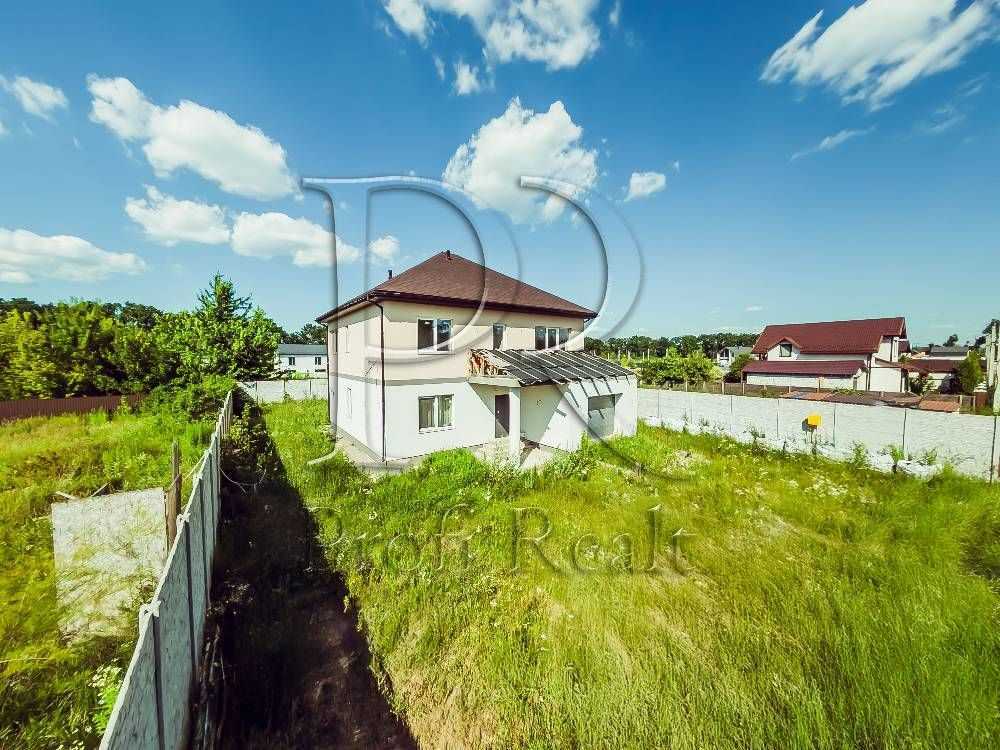 Продажа дома 217 м², Михайловская ул., 12
