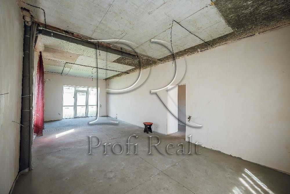 Продажа дома 217 м², Михайловская ул., 12