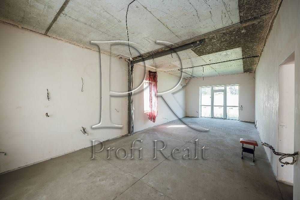 Продажа дома 217 м², Михайловская ул., 12