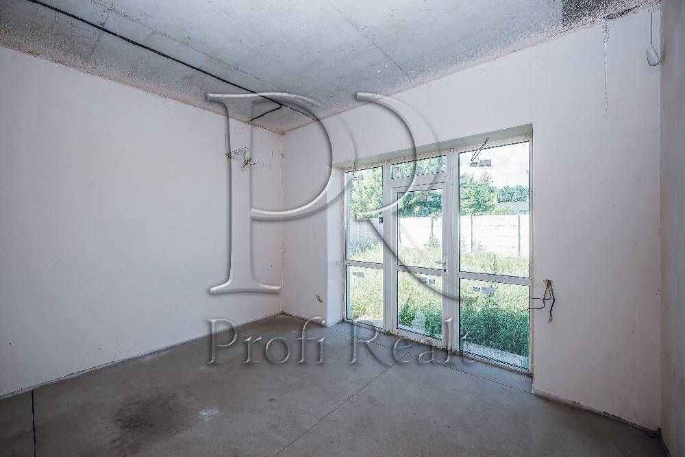 Продажа дома 217 м², Михайловская ул., 12