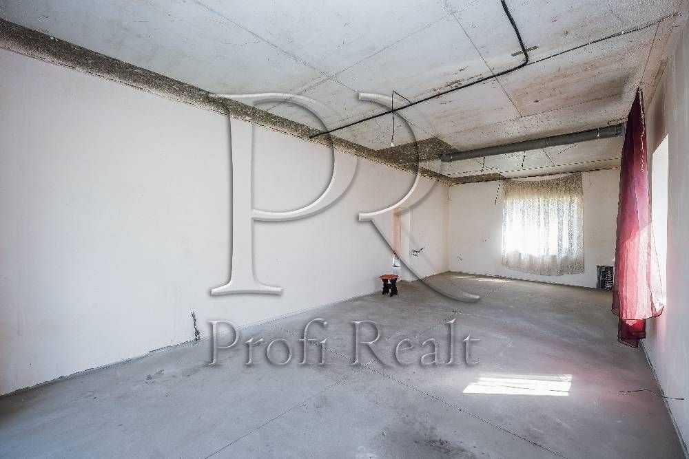 Продажа дома 217 м², Михайловская ул., 12