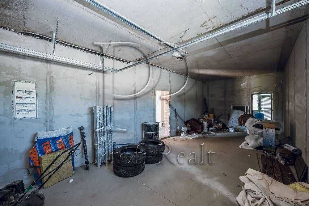 Продажа дома 217 м², Михайловская ул., 12