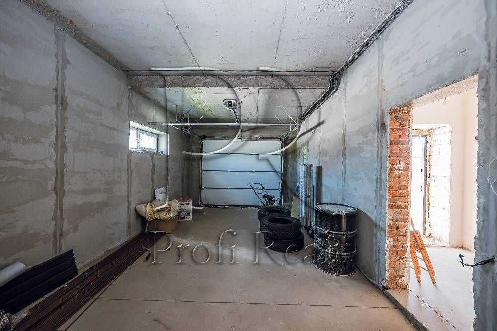 Продажа дома 217 м², Михайловская ул., 12