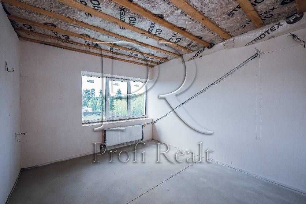 Продажа дома 217 м², Михайловская ул., 12