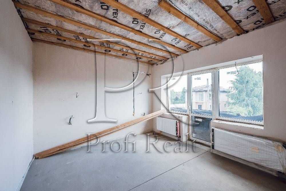 Продажа дома 217 м², Михайловская ул., 12