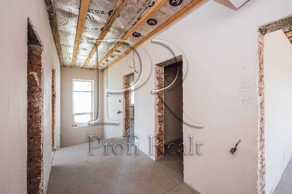 Продажа дома 217 м², Михайловская ул., 12