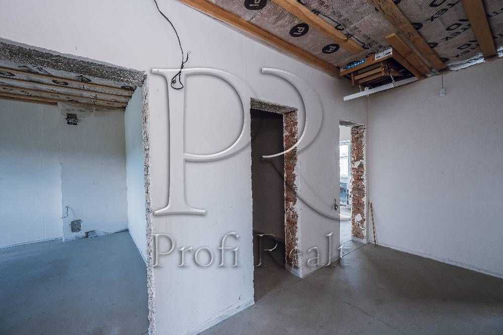 Продажа дома 217 м², Михайловская ул., 12