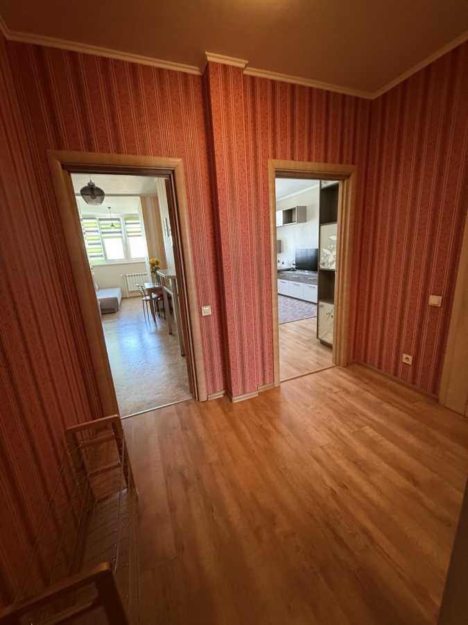 Продаж 1-кімнатної квартири 41 м², Петра Калнишевського вул., 7