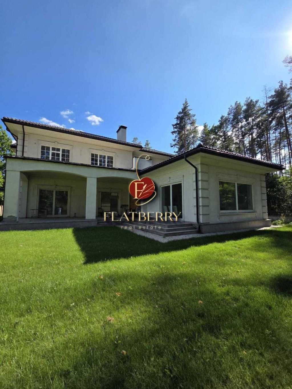 Продаж будинку 658 м², Прорізна вул., 1-3/5