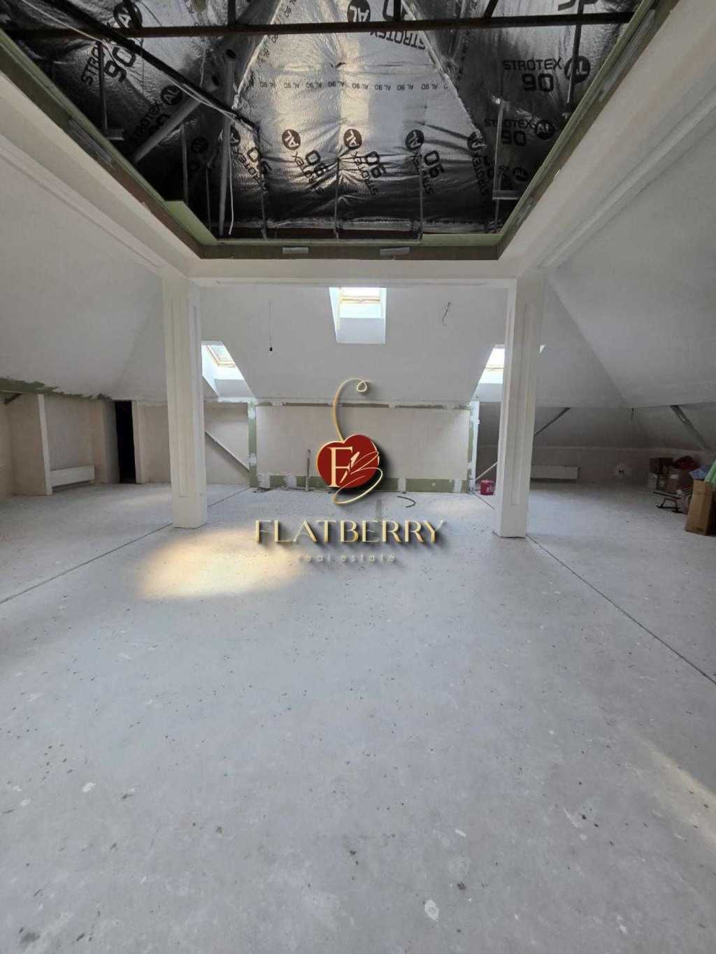 Продаж будинку 658 м², Прорізна вул., 1-3/5
