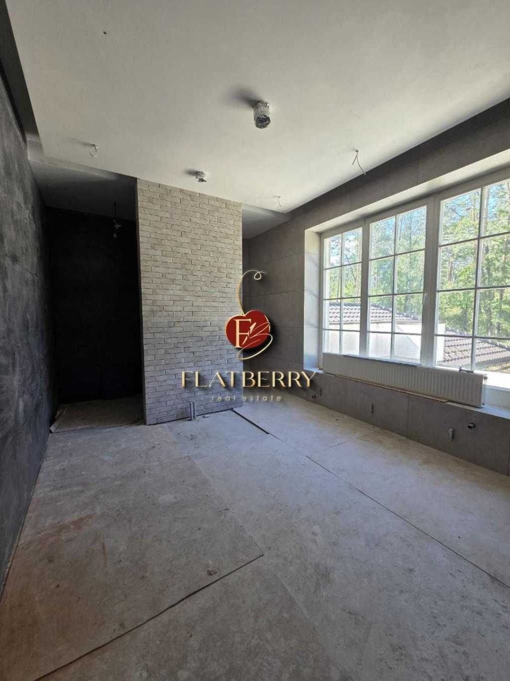 Продаж будинку 658 м², Прорізна вул., 1-3/5