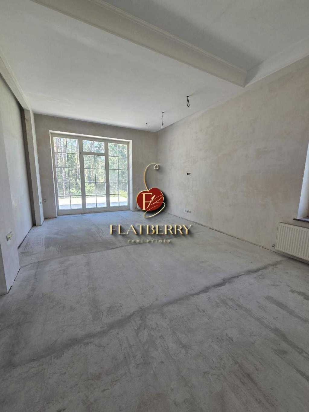 Продаж будинку 658 м², Прорізна вул., 1-3/5