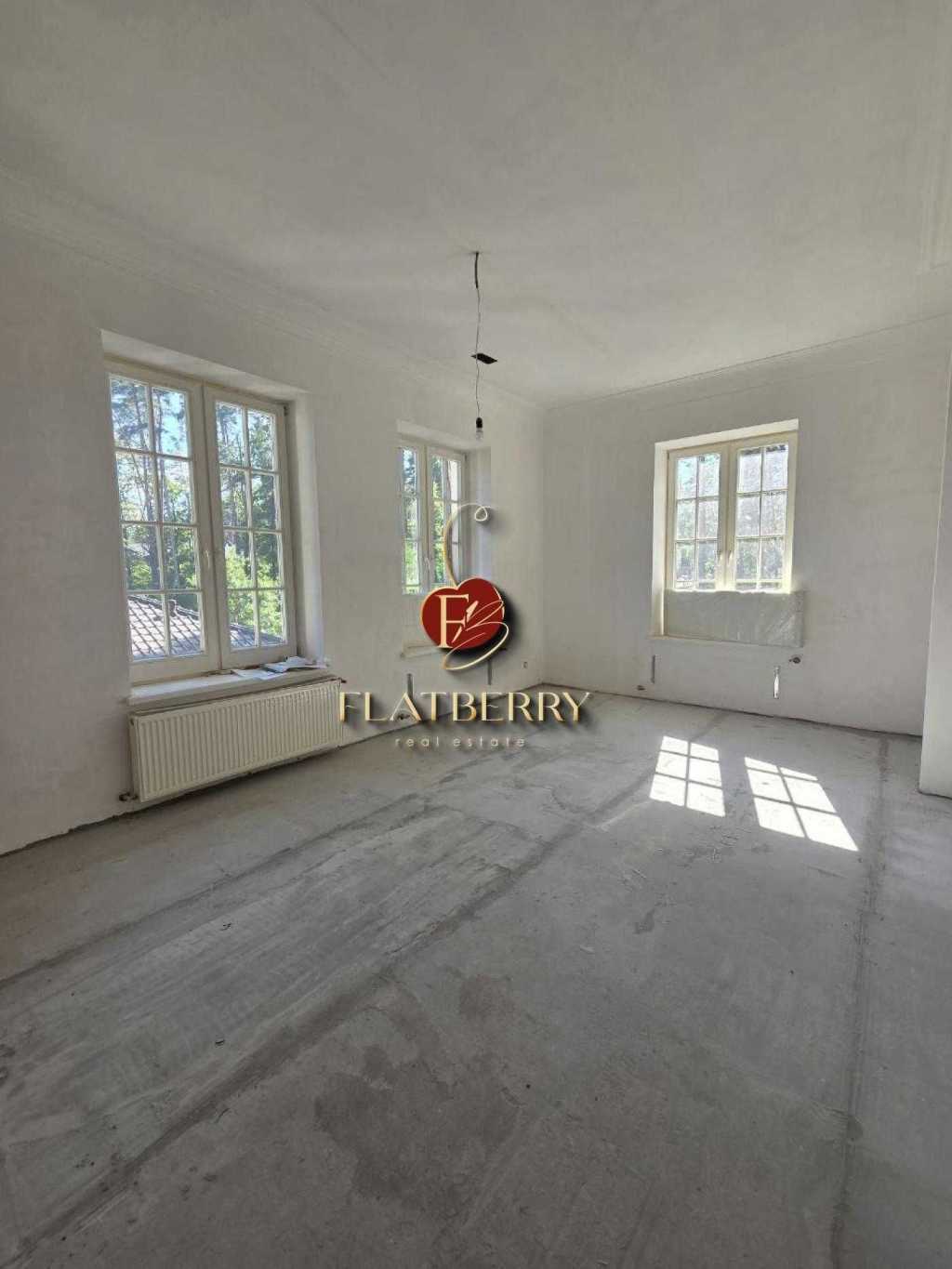 Продаж будинку 658 м², Прорізна вул., 1-3/5