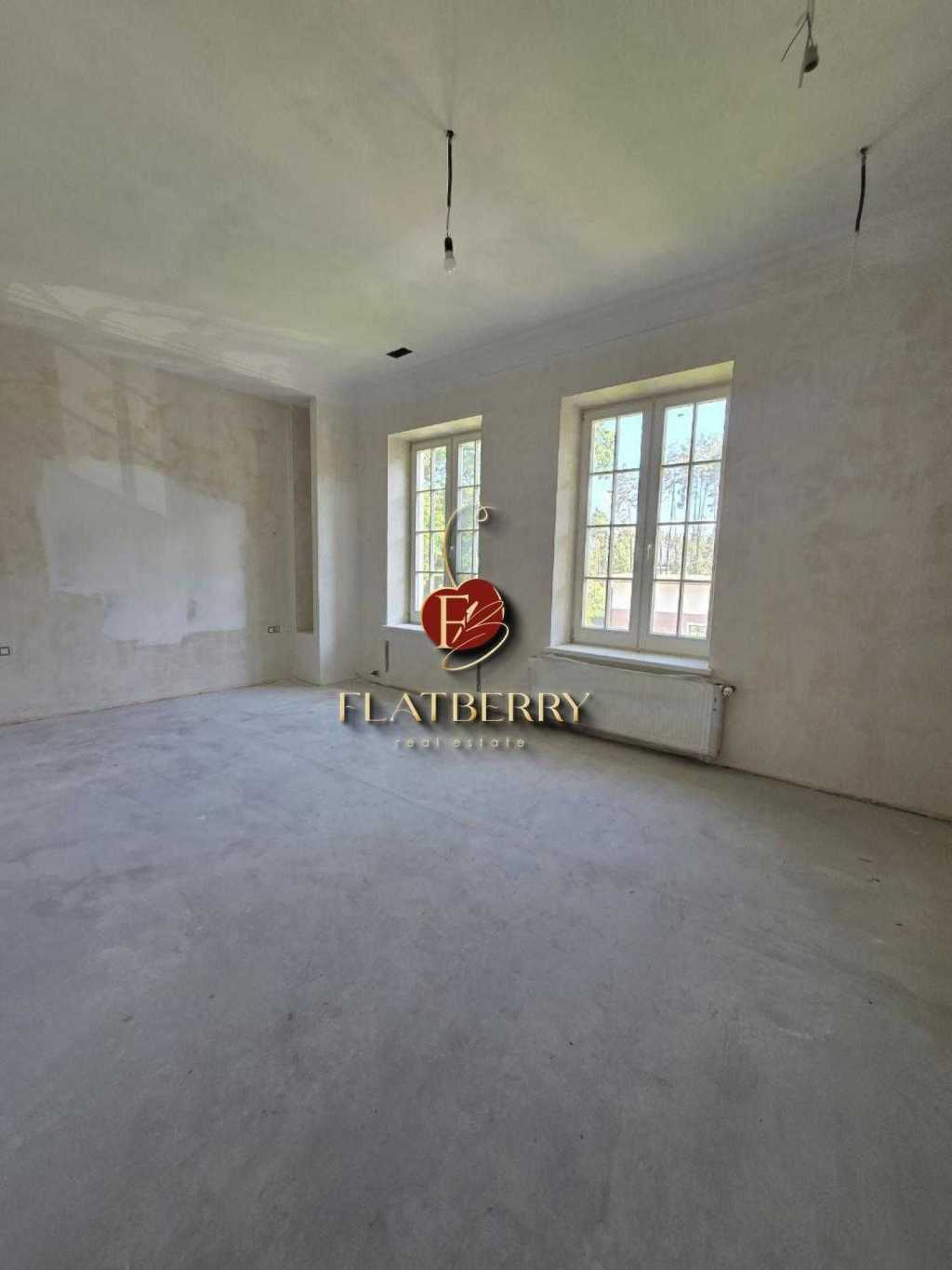 Продаж будинку 658 м², Прорізна вул., 1-3/5