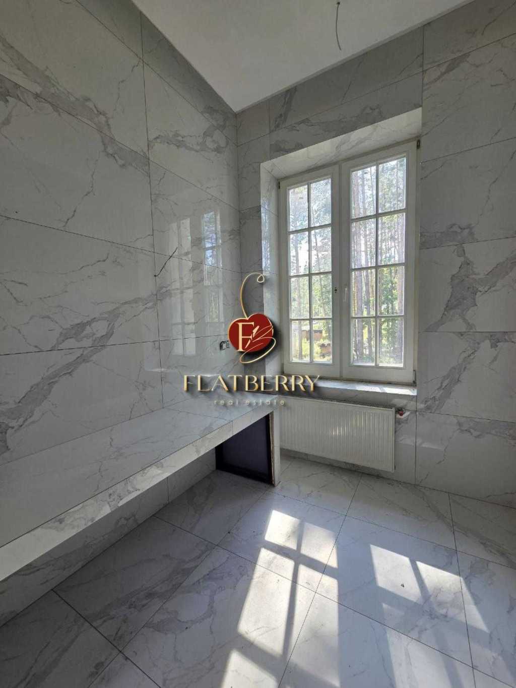 Продаж будинку 658 м², Прорізна вул., 1-3/5