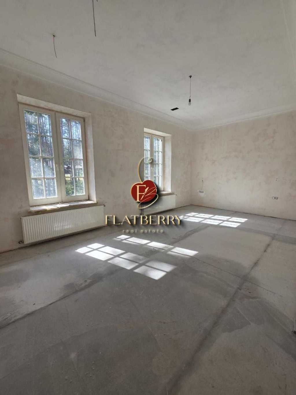 Продаж будинку 658 м², Прорізна вул., 1-3/5